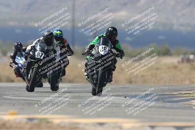 media/Oct-04-2025-CVMA (Sat) [[408bcdd6e4]]/Race 1-Formula Open/